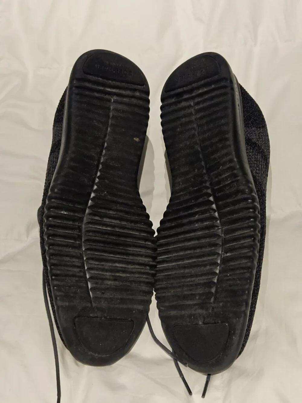 Cole Haan cole haan