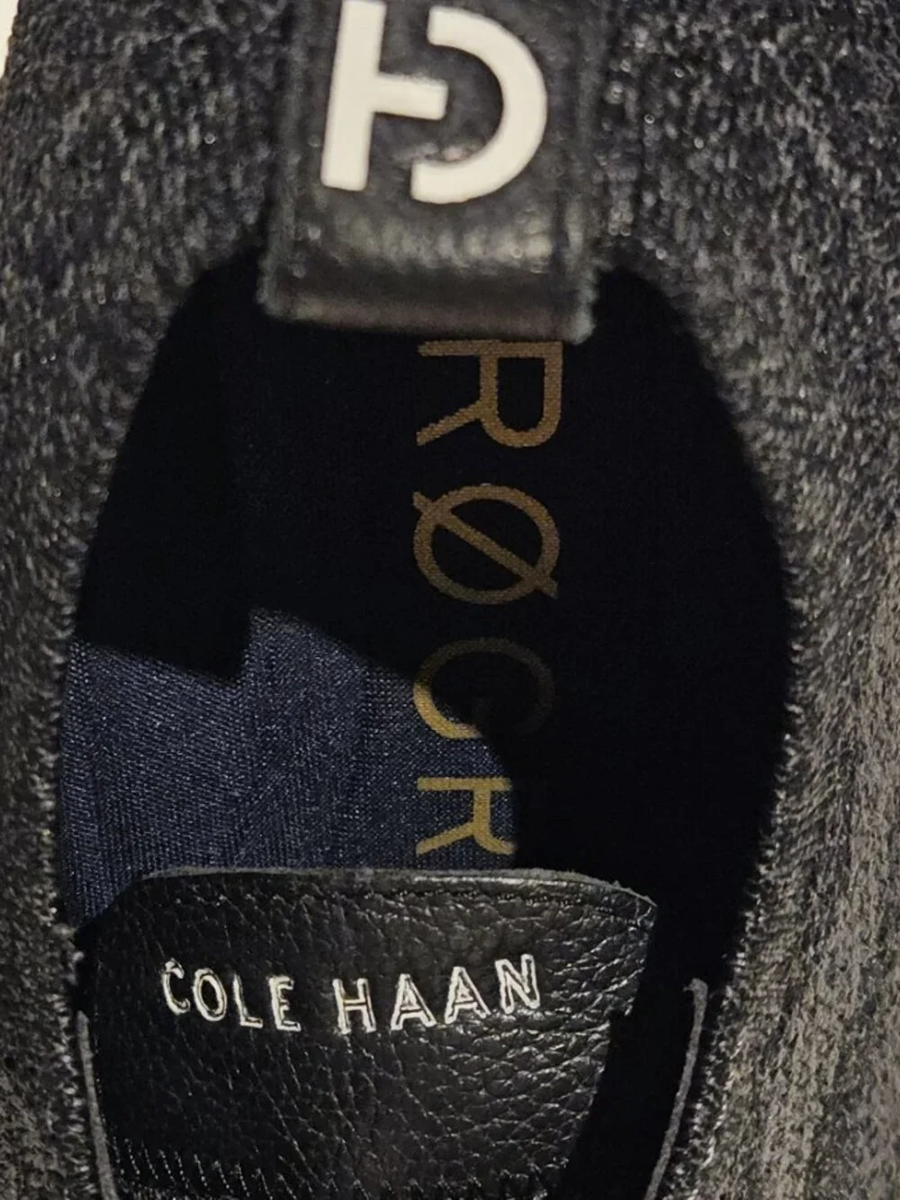 Cole Haan cole haan