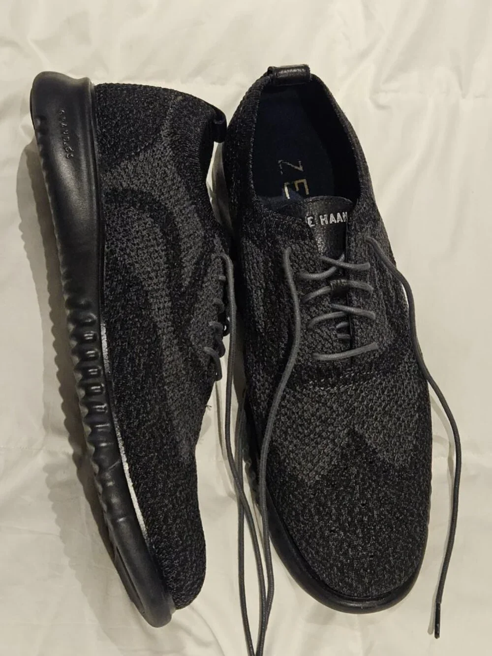 Cole Haan cole haan