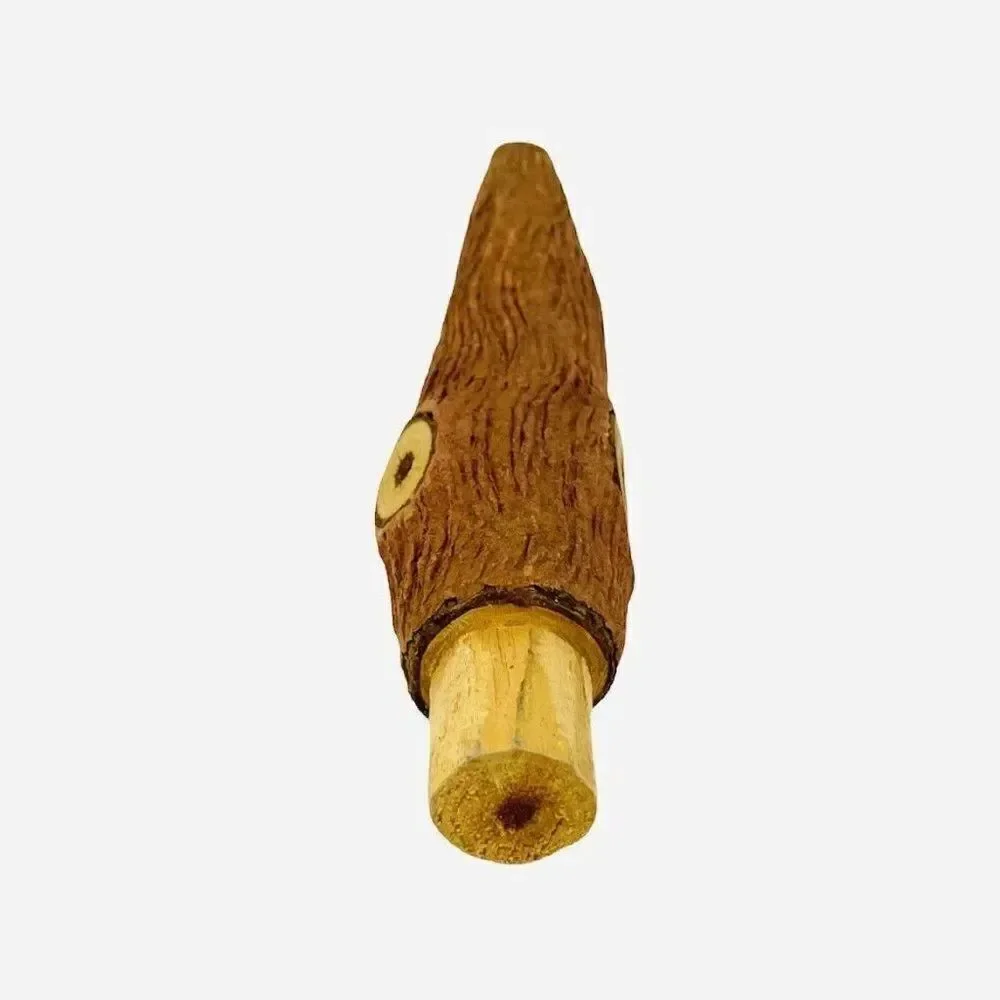 Handmade rare vintage