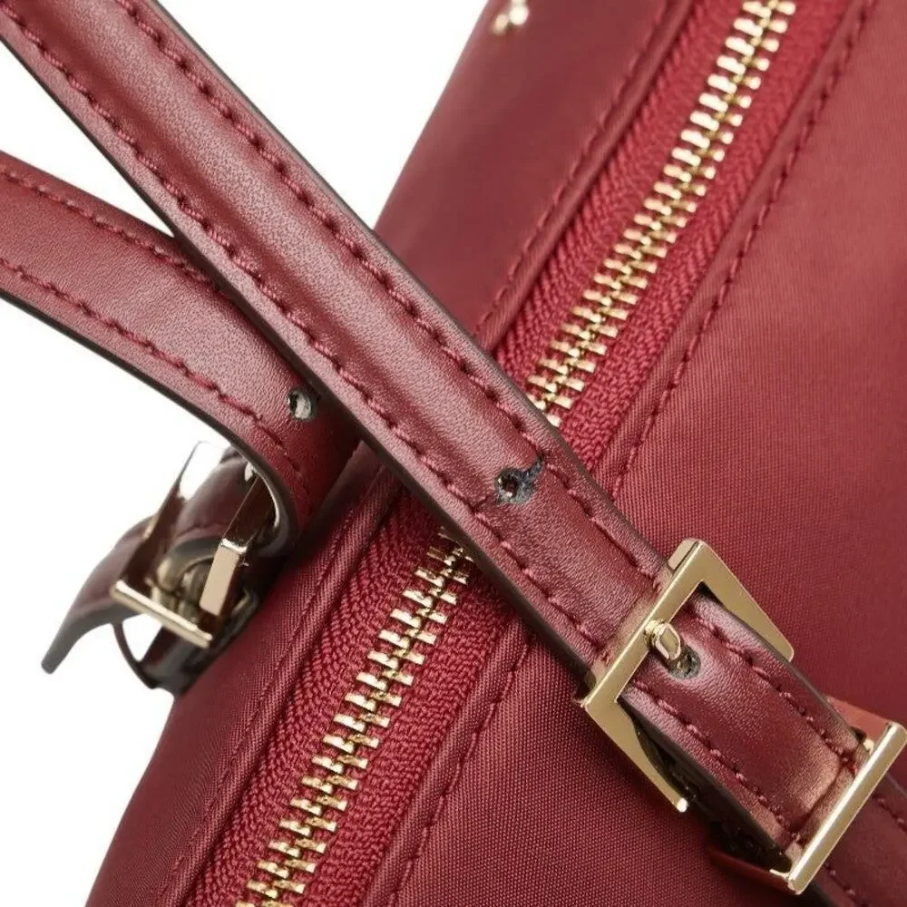 kate spade height 10