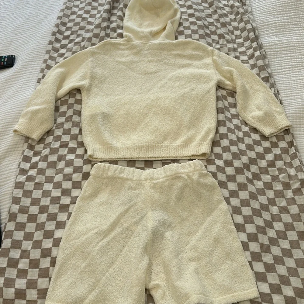 zara kids new tags
