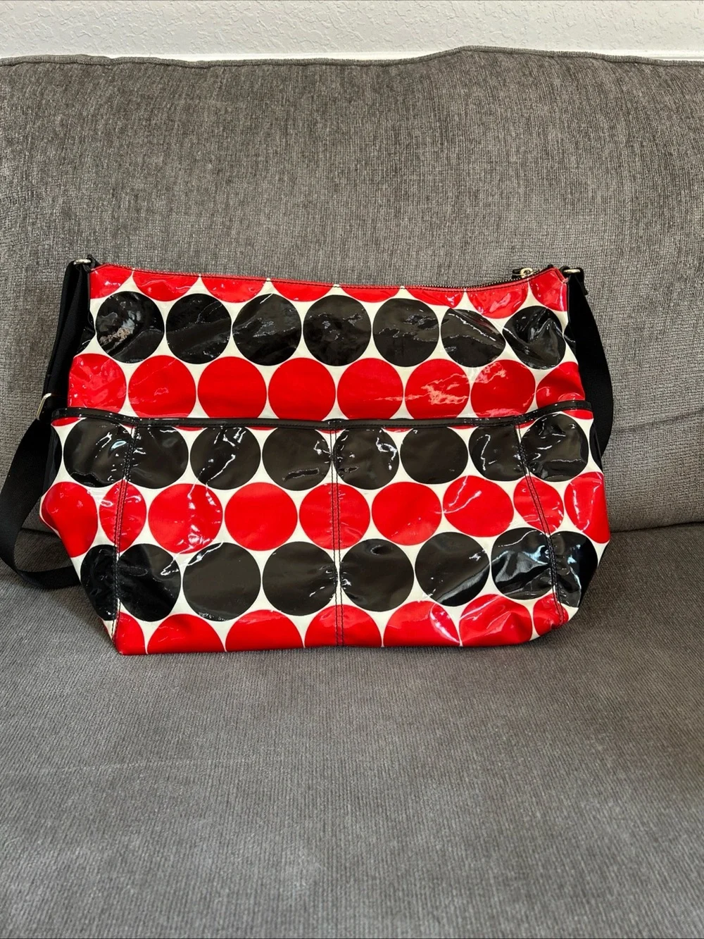 kate spade little as get
