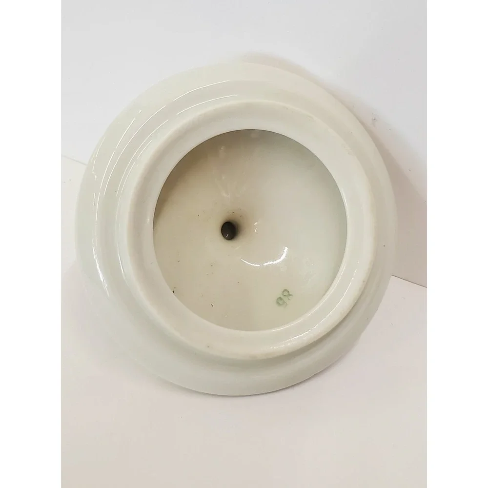 N/A vintage ceramic