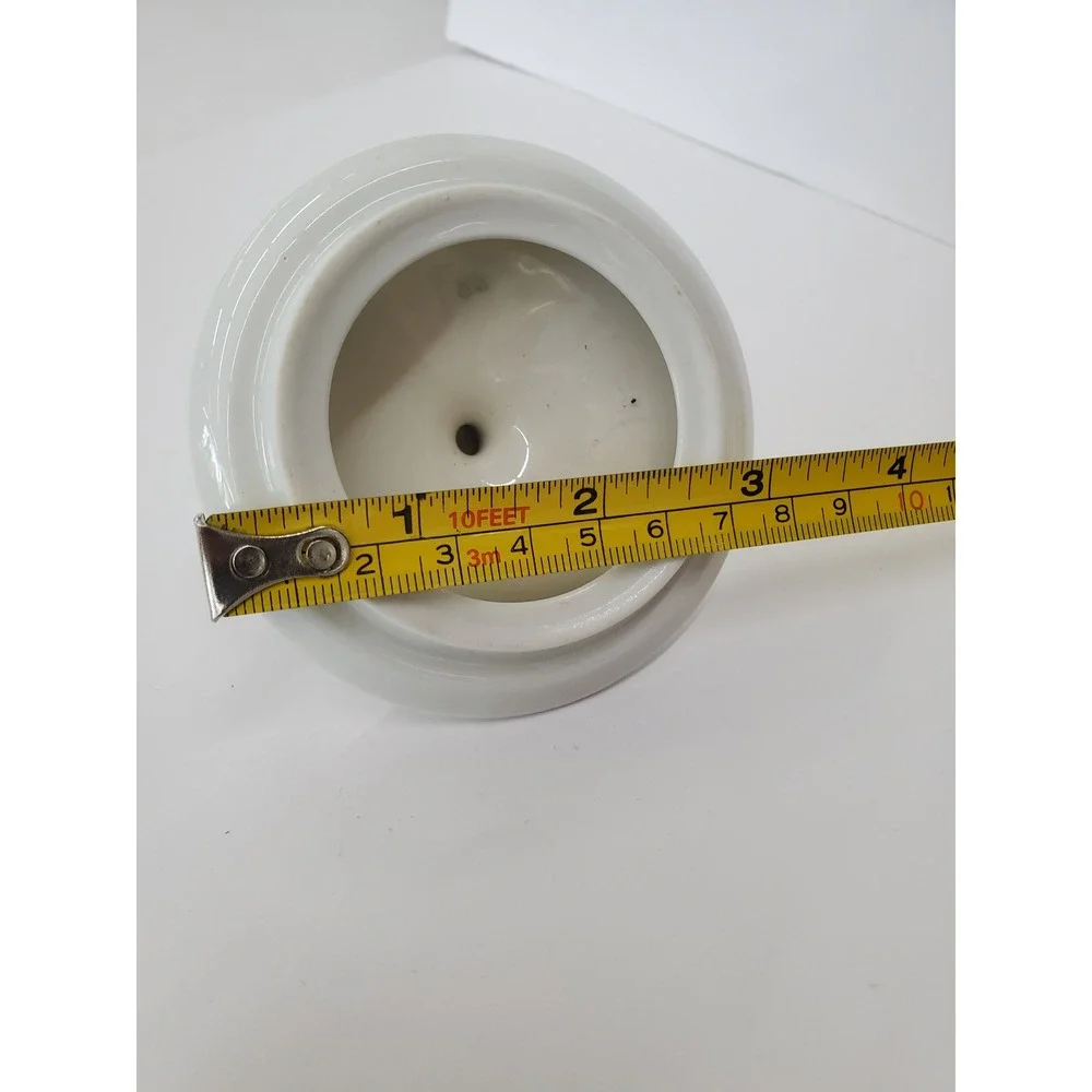 N/A vintage ceramic