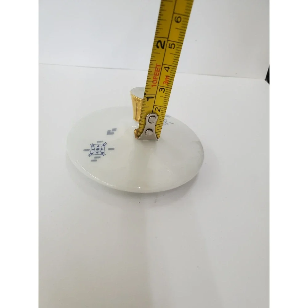 N/A vintage ceramic
