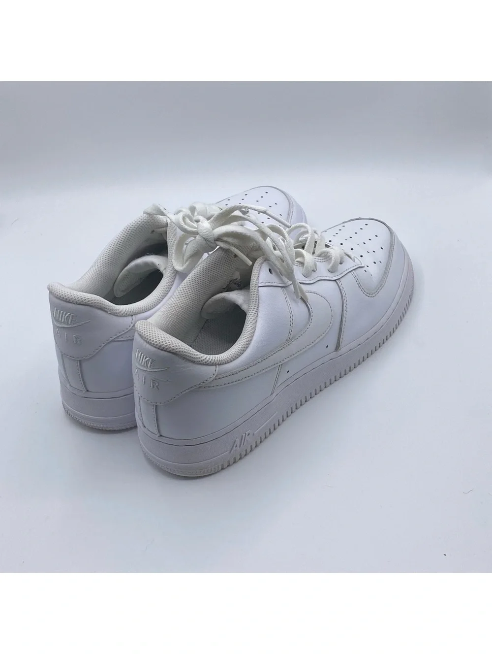 Nike classic sneakers