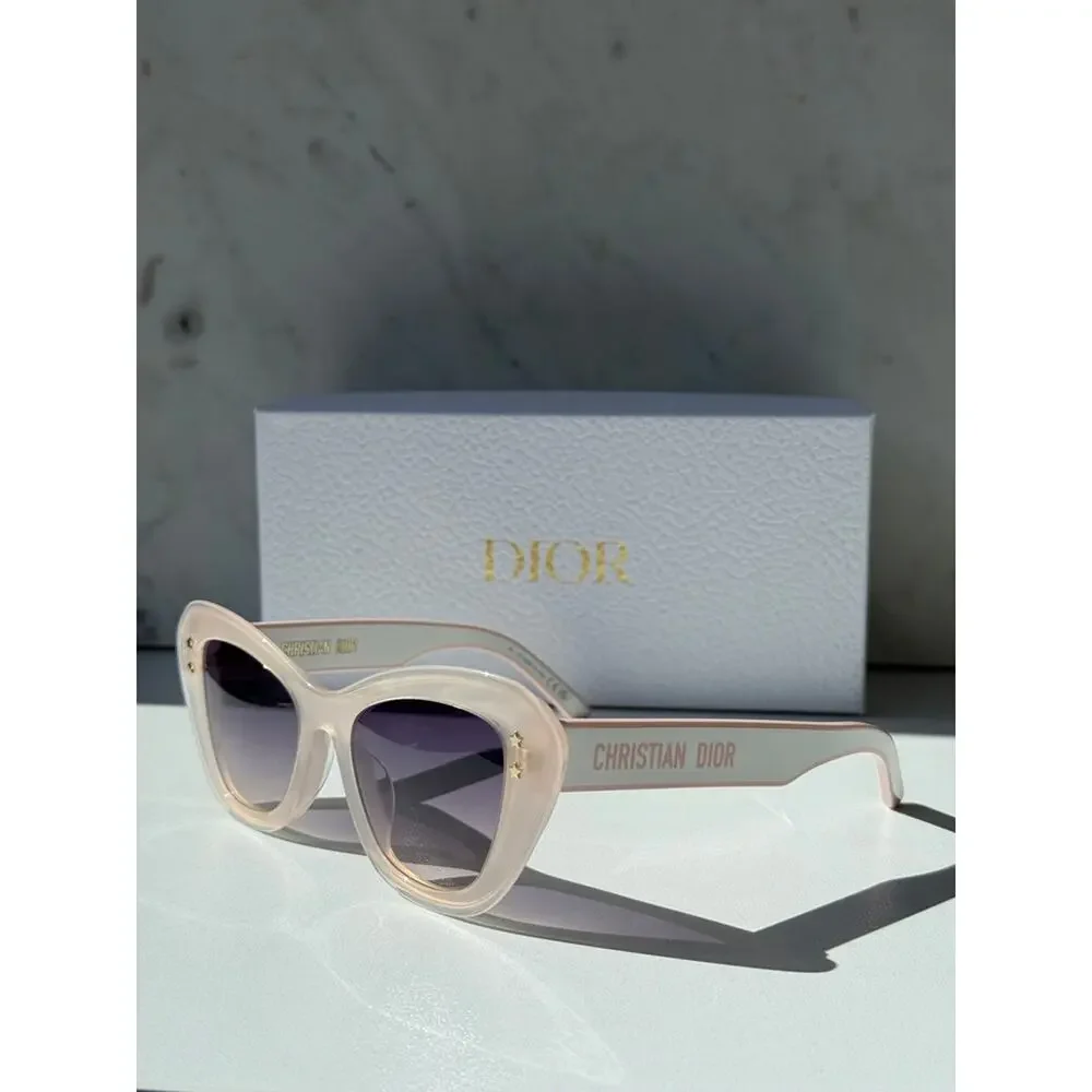 Dior brand new