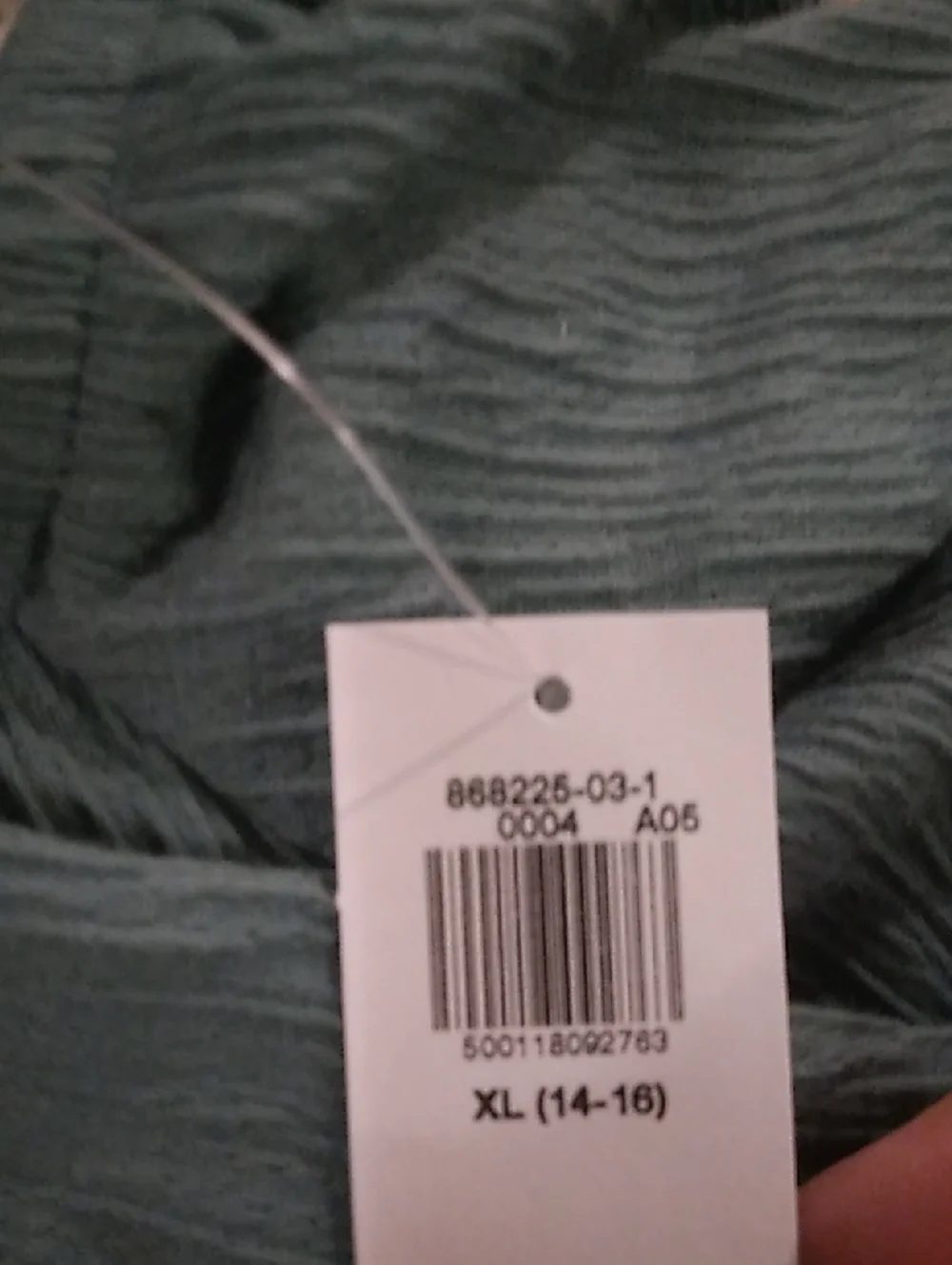 Old Navy up sale