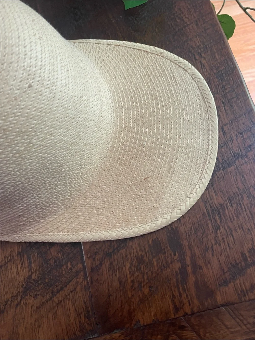 Sun Body Hats euc duckbill