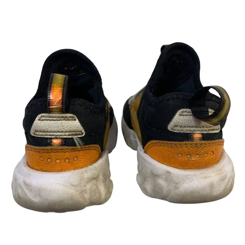 Nike toddler boys