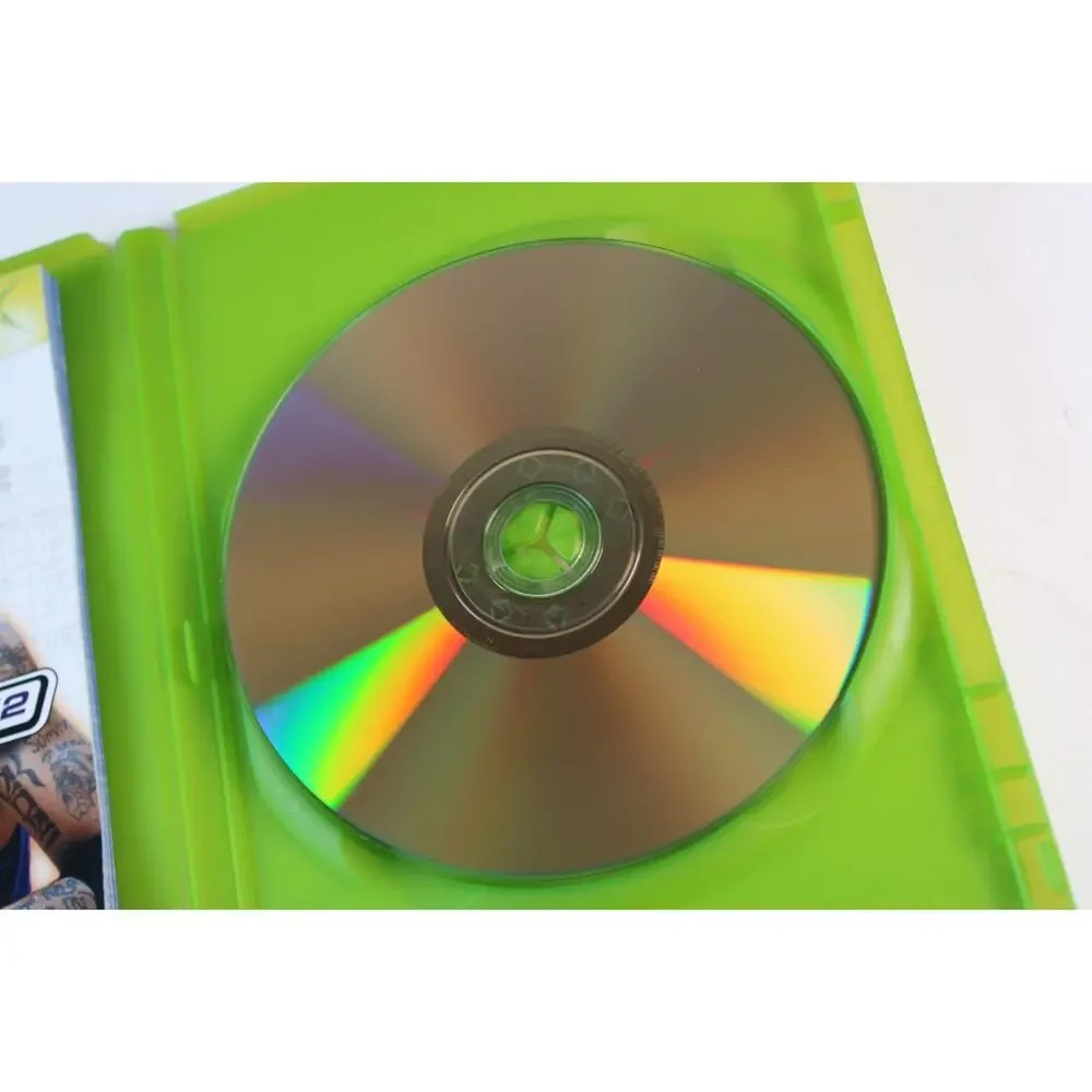 Microsoft listing information