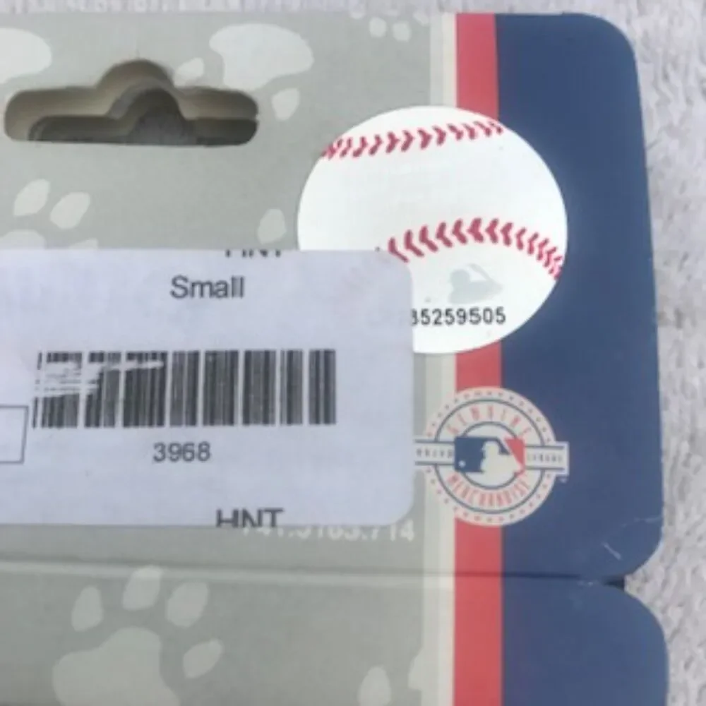 Tampa Bay Rays ** tampa