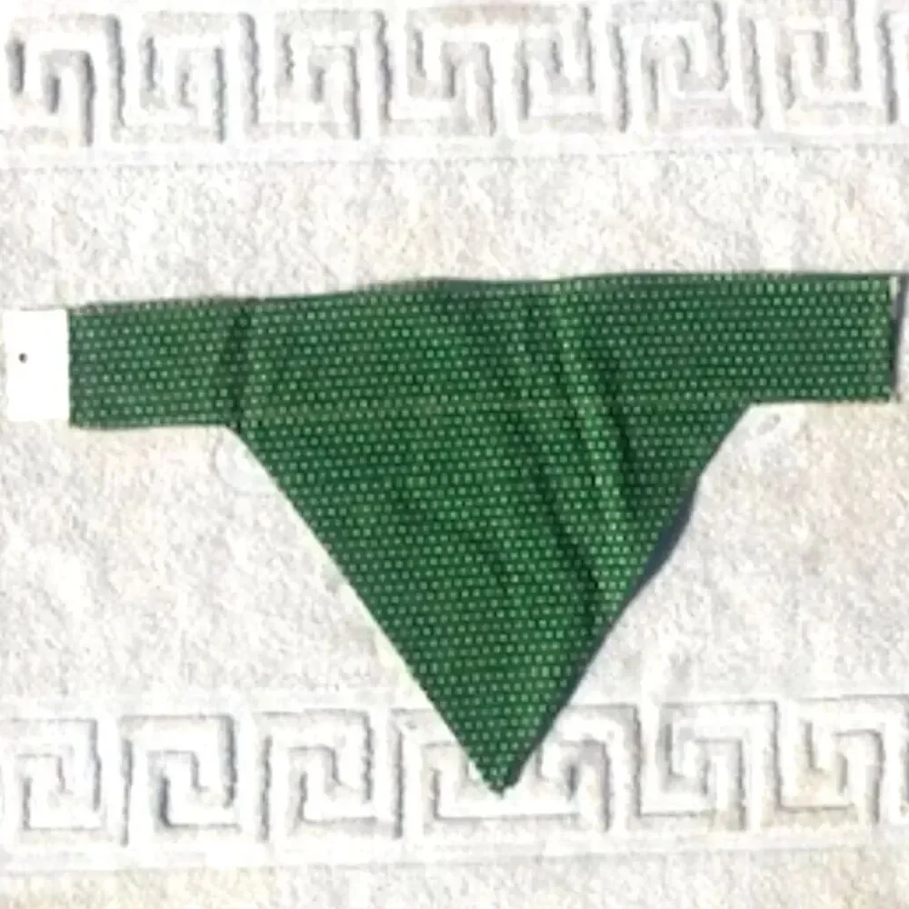 Green Bay Packers ** pet