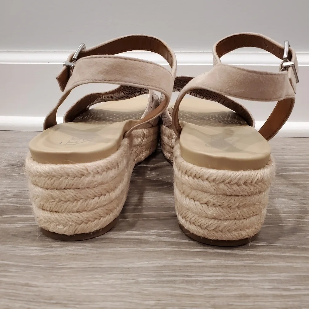 Franco Sarto new franco