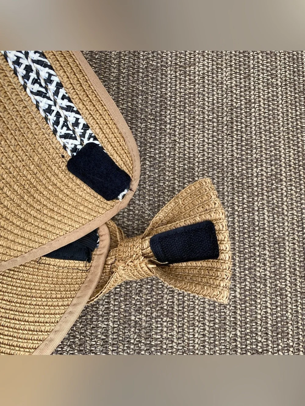 N/A lightweight tan