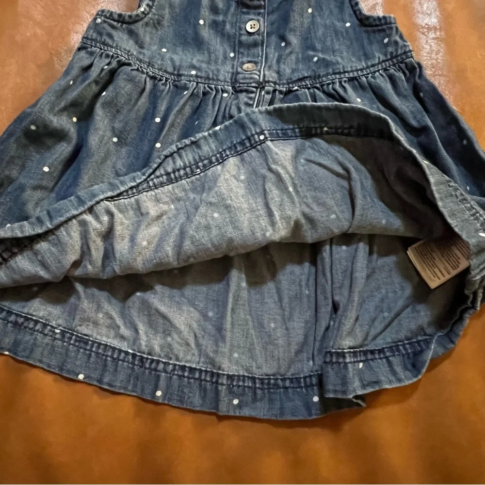 GAP great baby