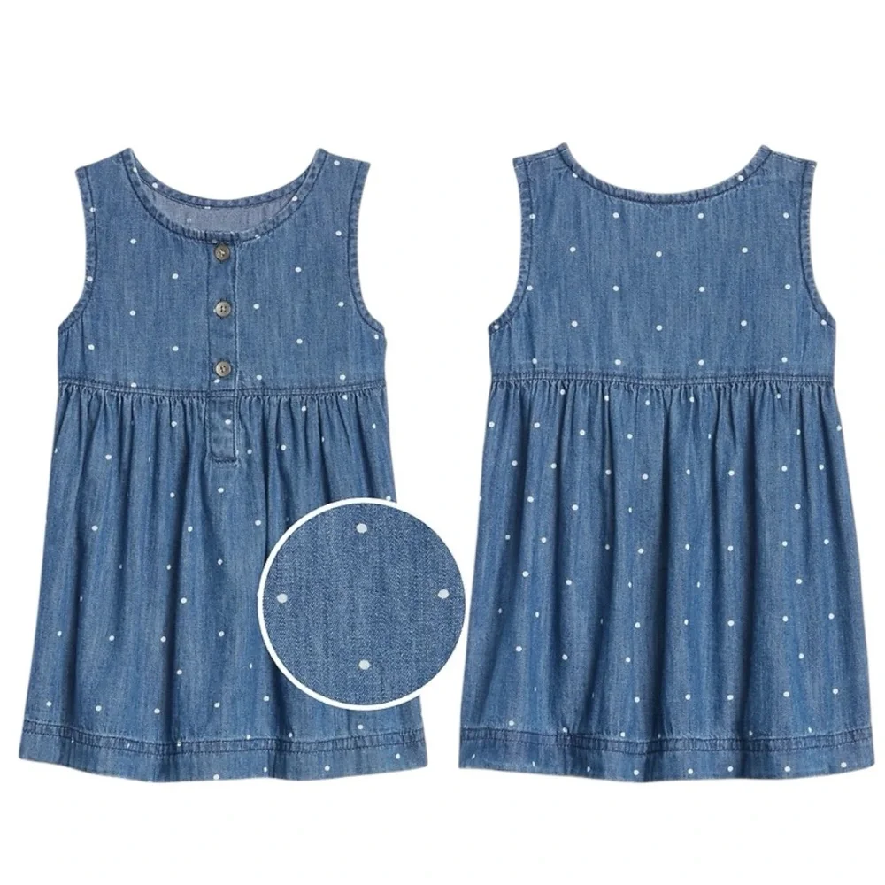 GAP great baby