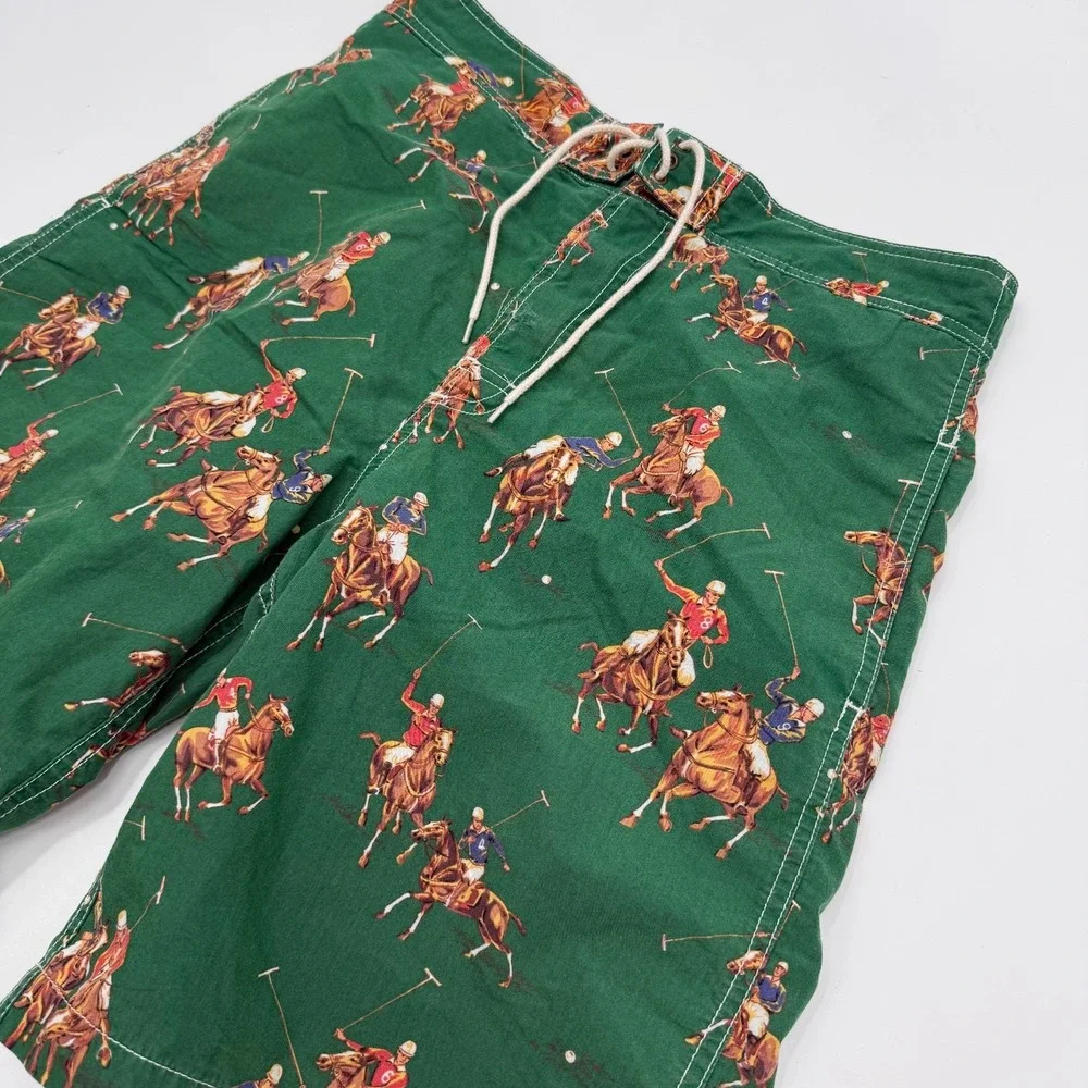 Polo Ralph Lauren polo ralph