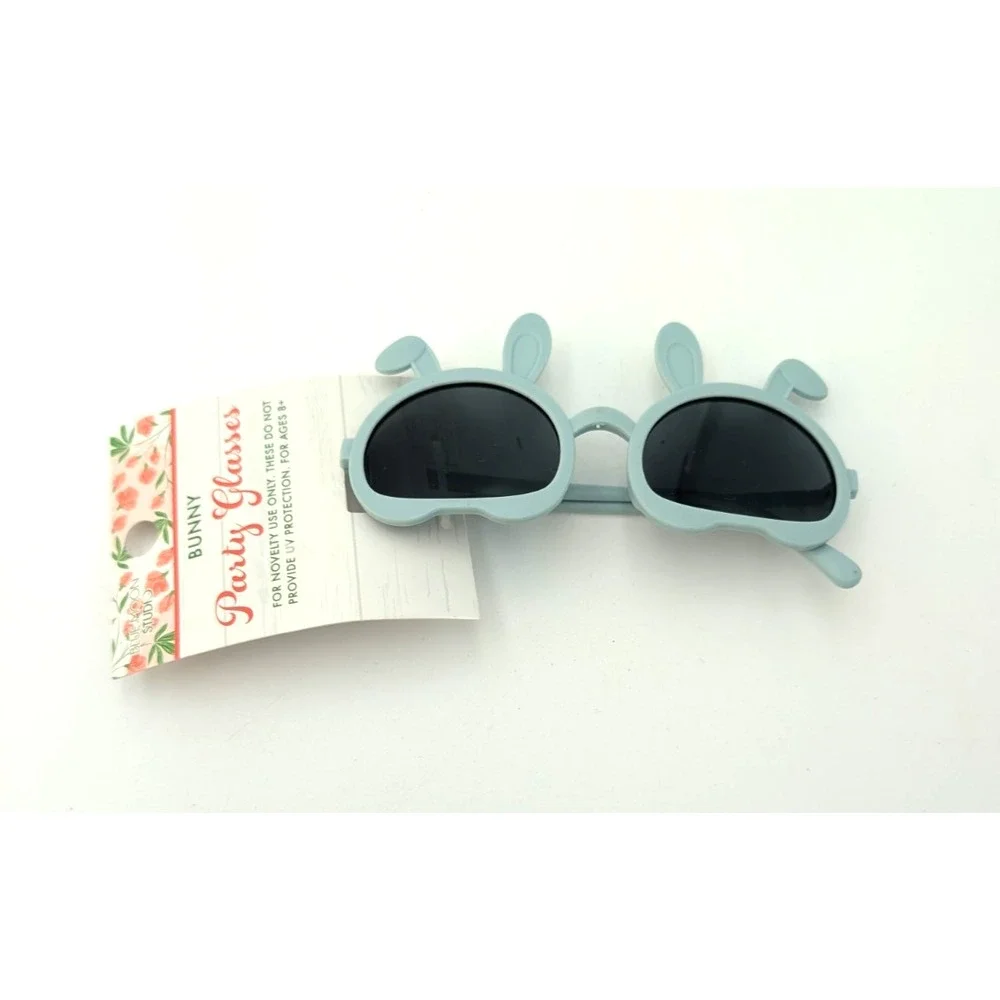 blue moon studio kids blue