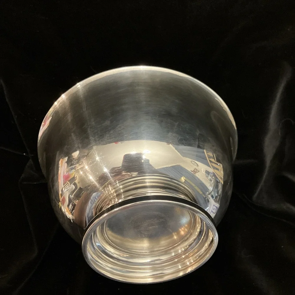 International Silver vintage international