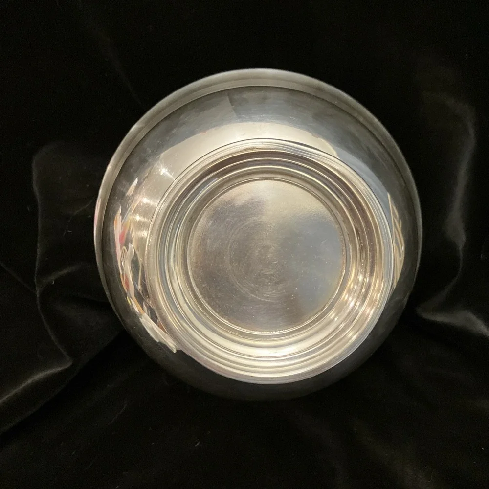International Silver vintage international