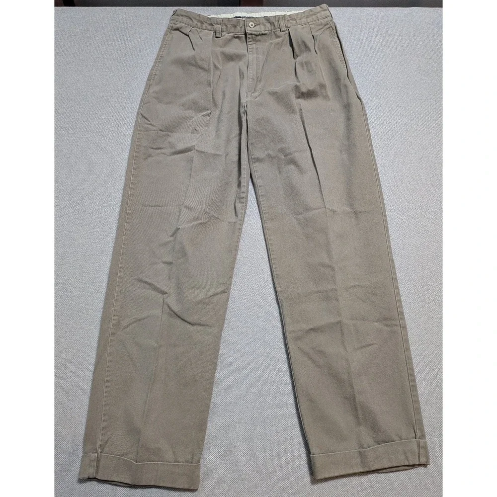 Polo Ralph Lauren discover timeless
