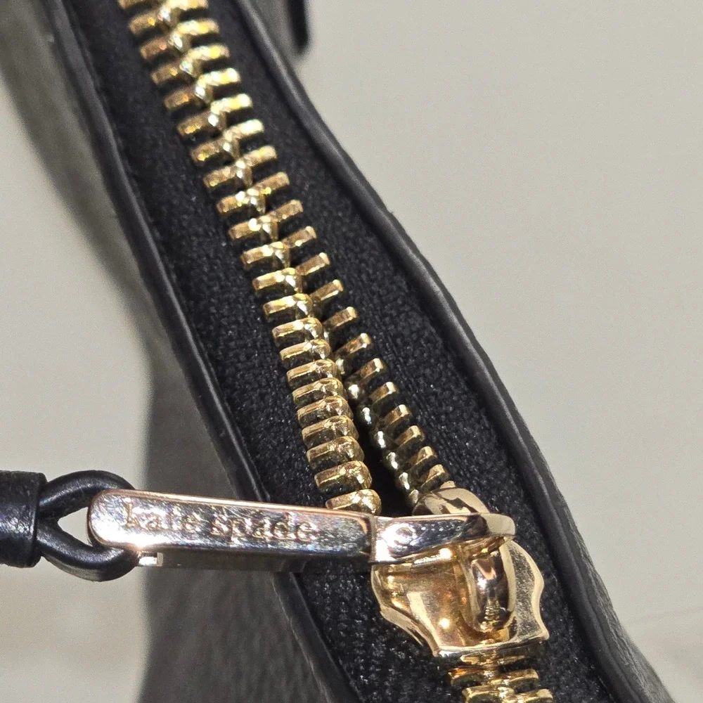 kate spade please note