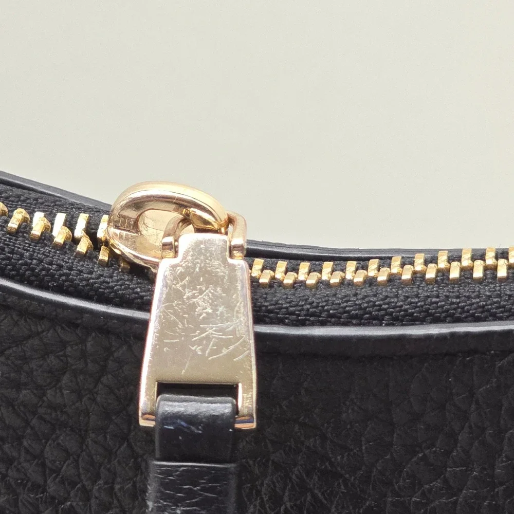 kate spade please note