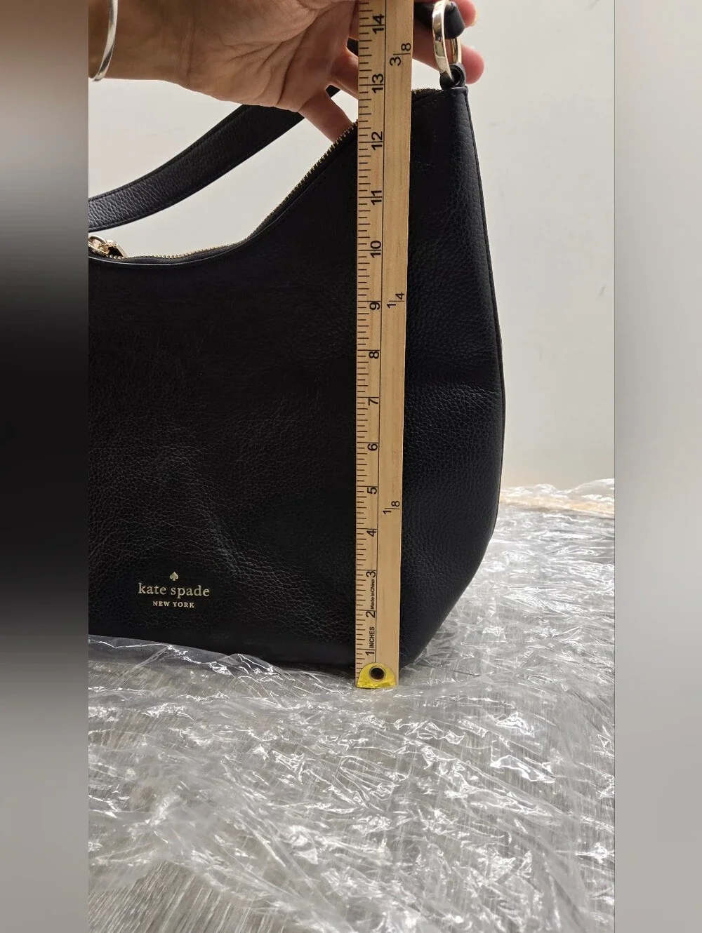 kate spade please note