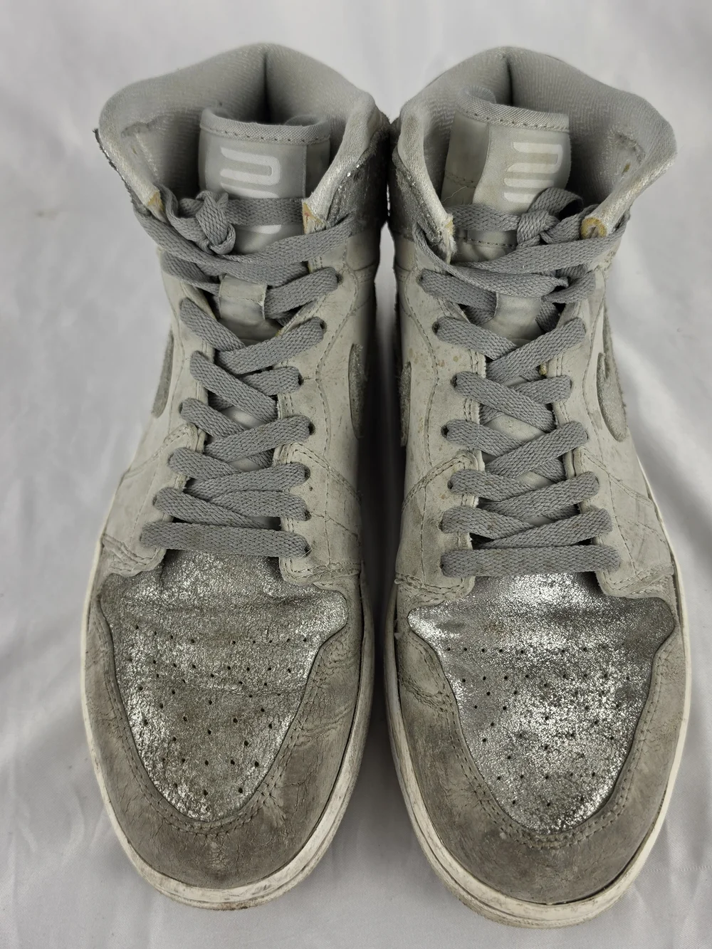 Jordan fair still