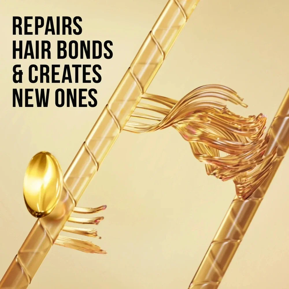 Pantene Pro-V 2pk pantene