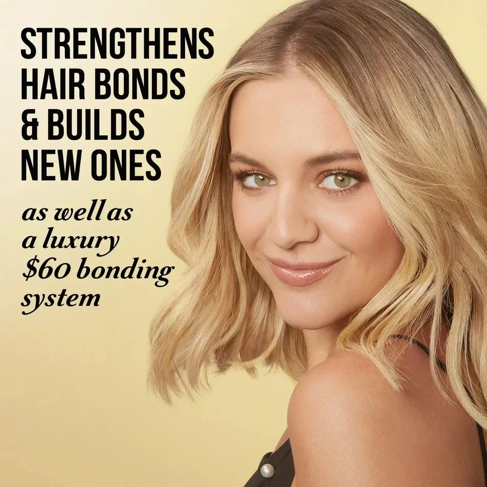 Pantene Pro-V 2pk pantene