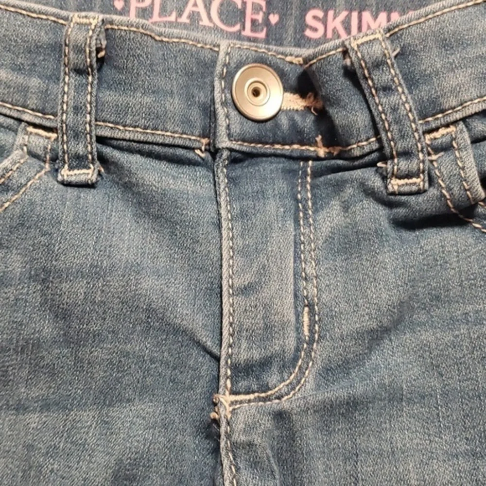 The Childrens Place size 6x