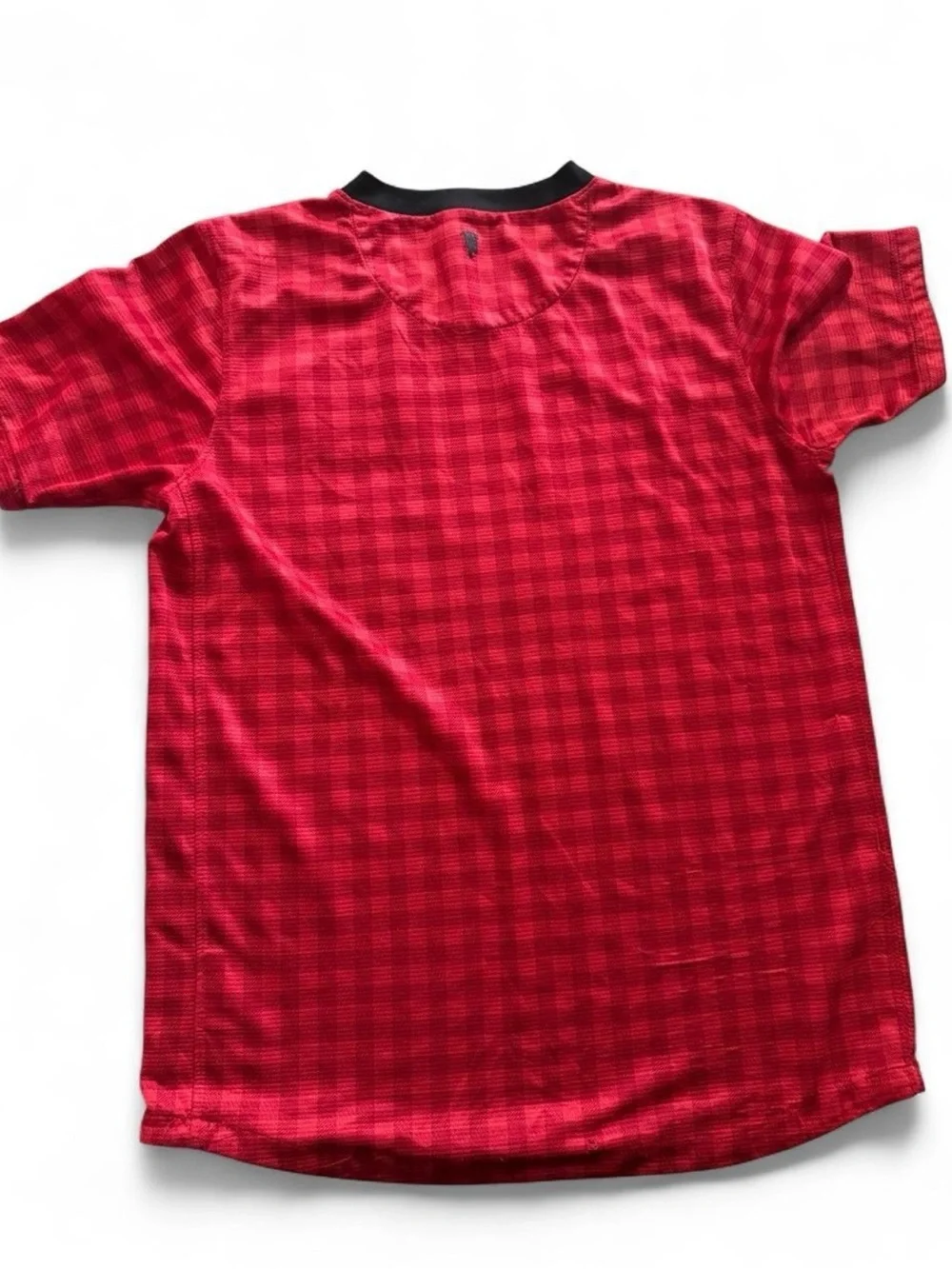 Nike kids soccer