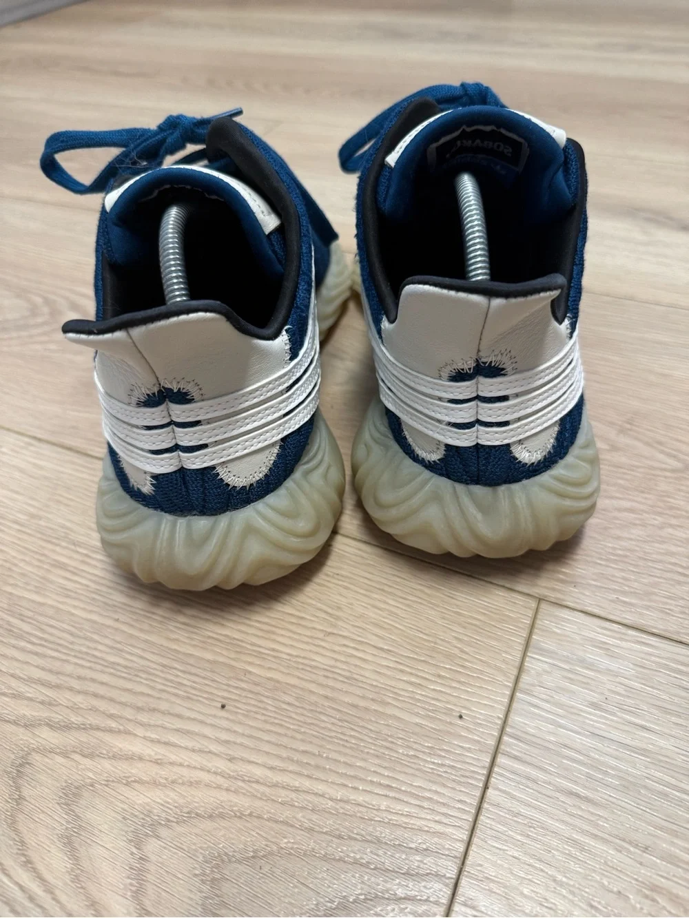 adidas men sobakov
