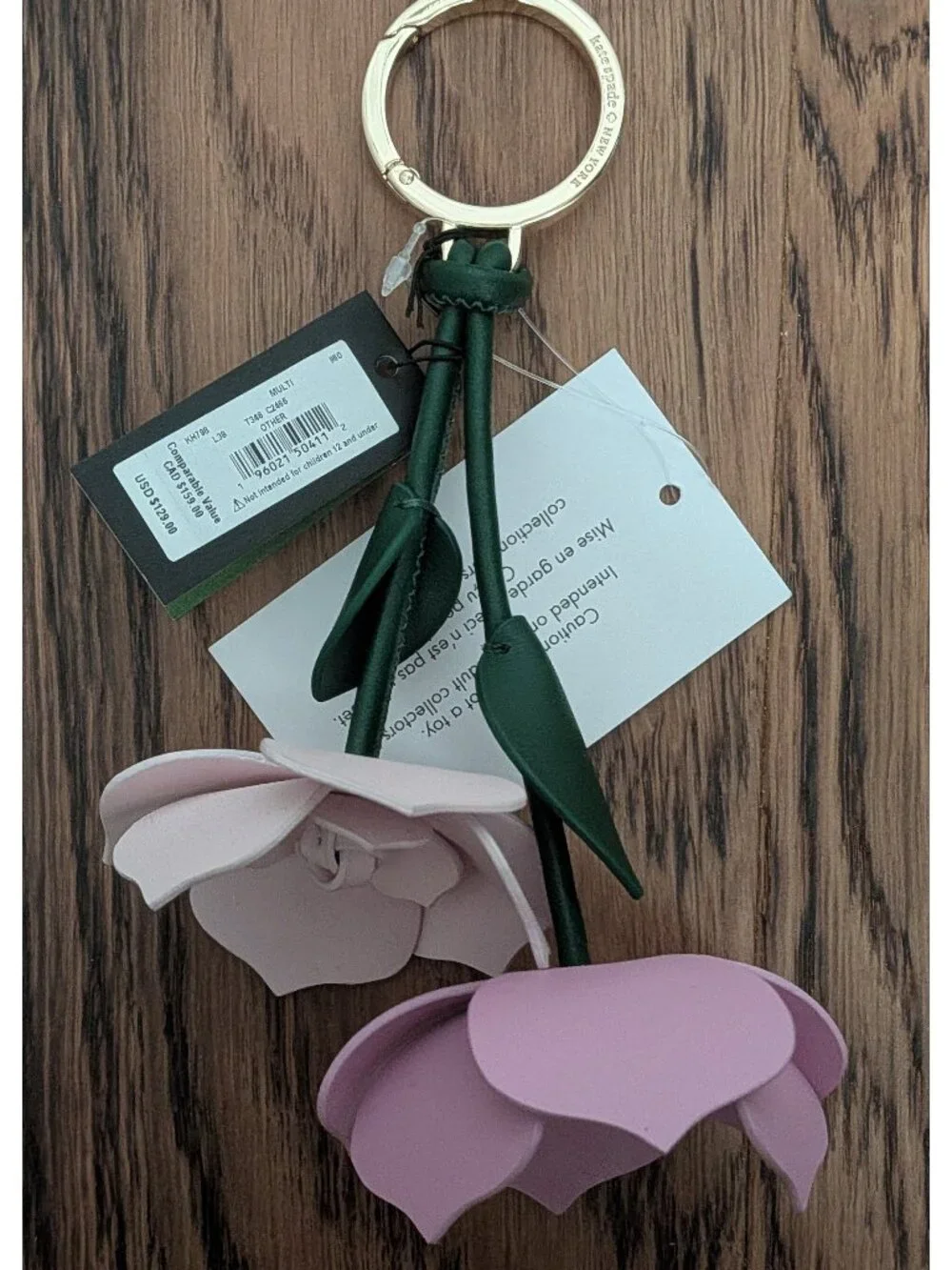 kate spade nwt kate