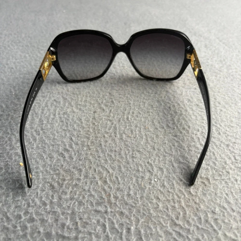 Versace 4212 sunglasses