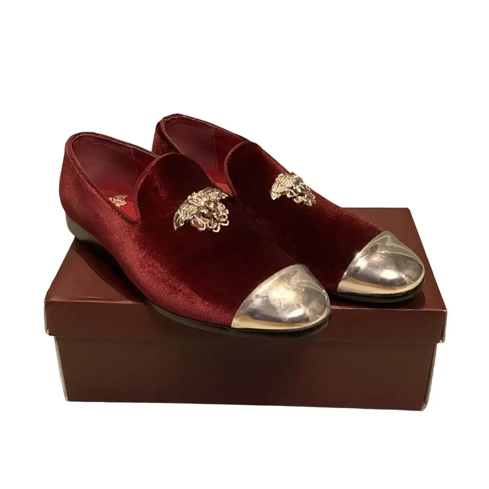 Royal Shoes LF-8827