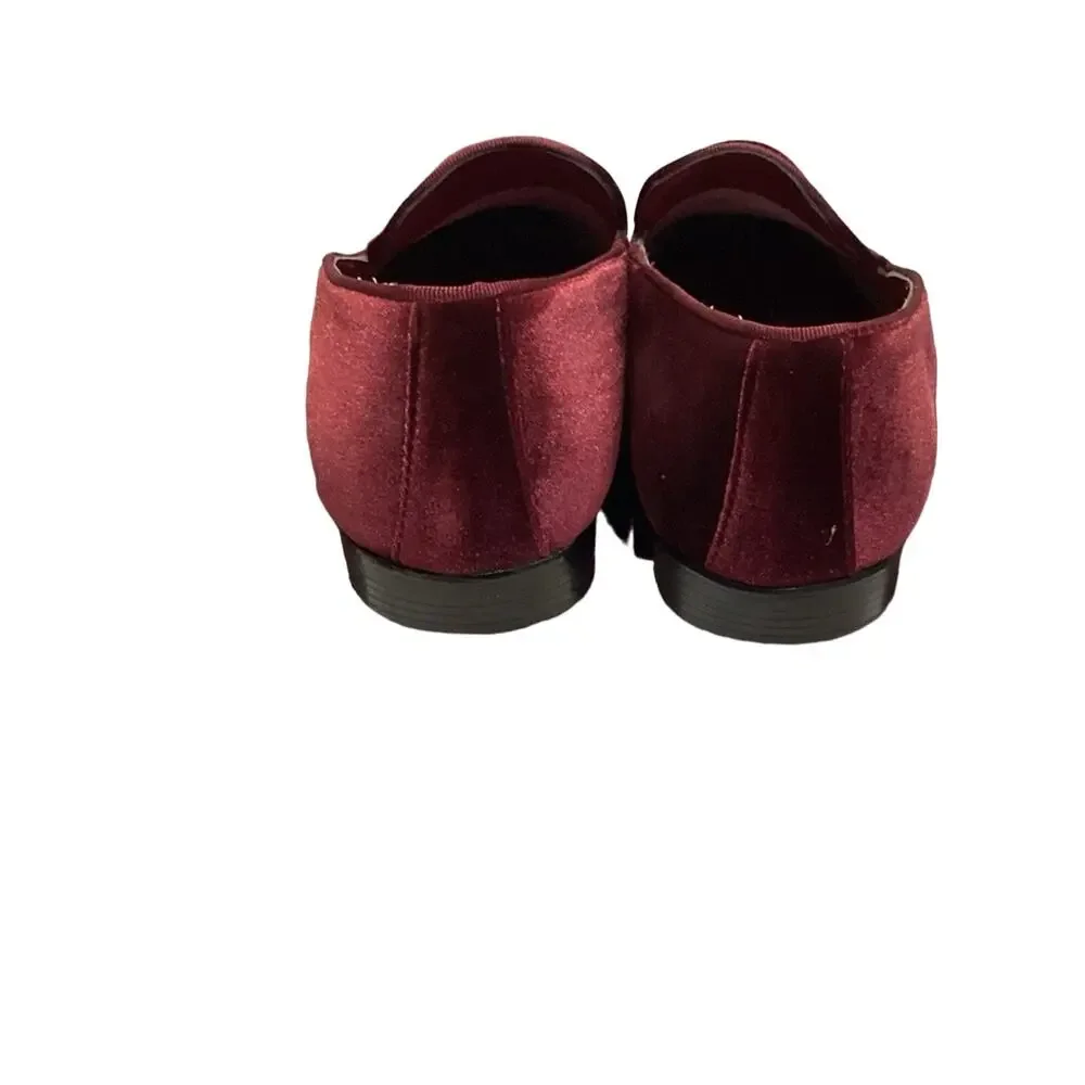 Royal Shoes LF-8827