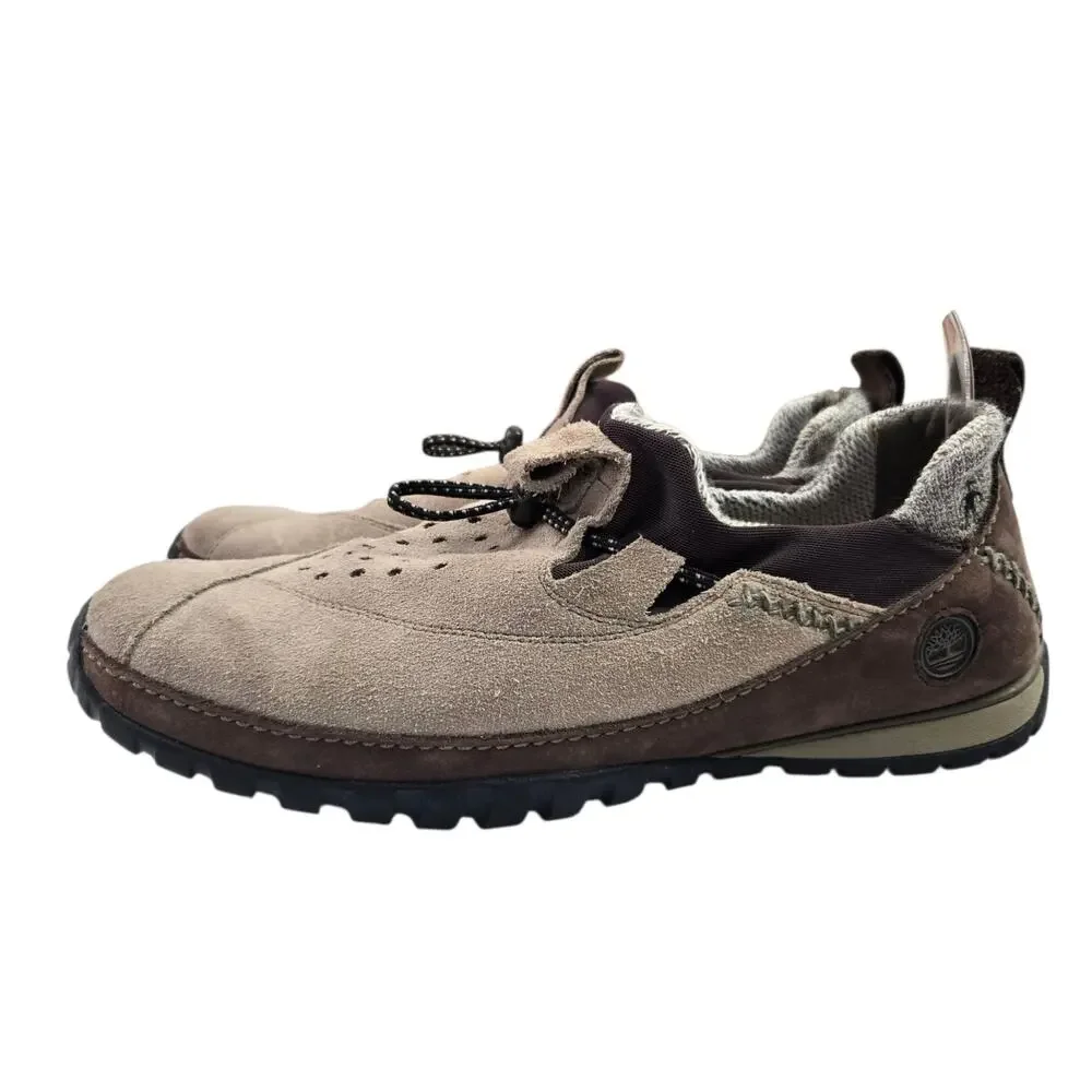 Timberland X Smartwool mens timberland