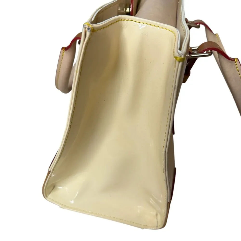 Dooney & Bourke dooney bourke
