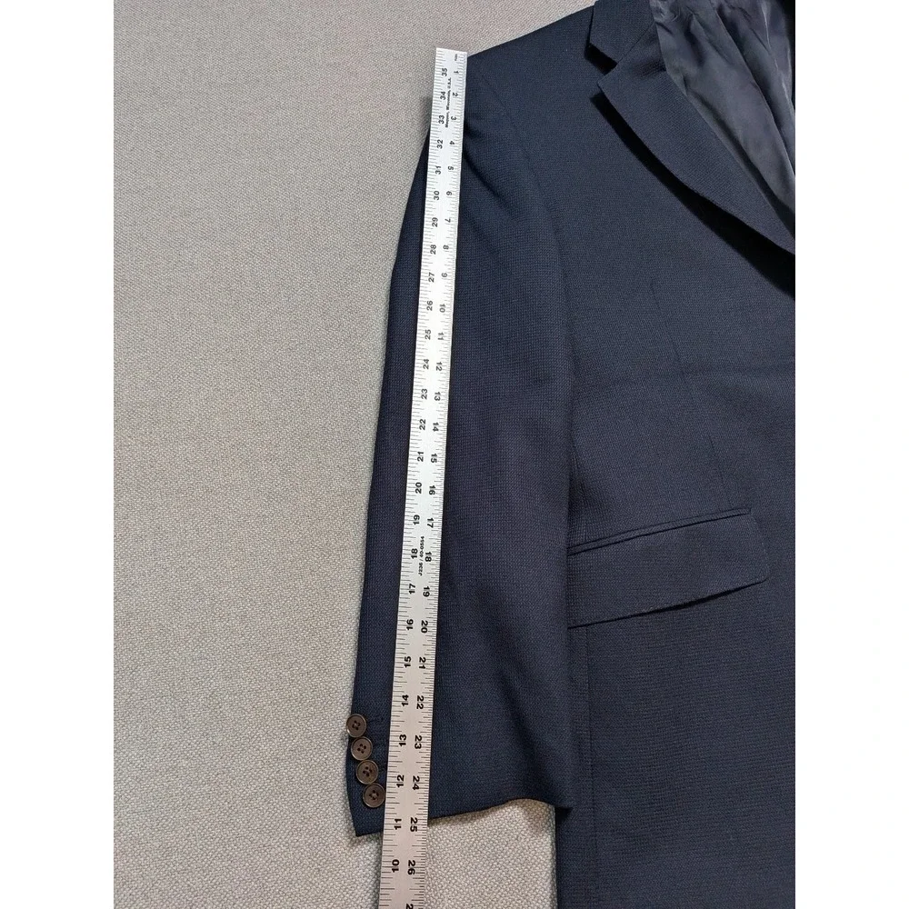 Charles Tyrwhitt elevate your