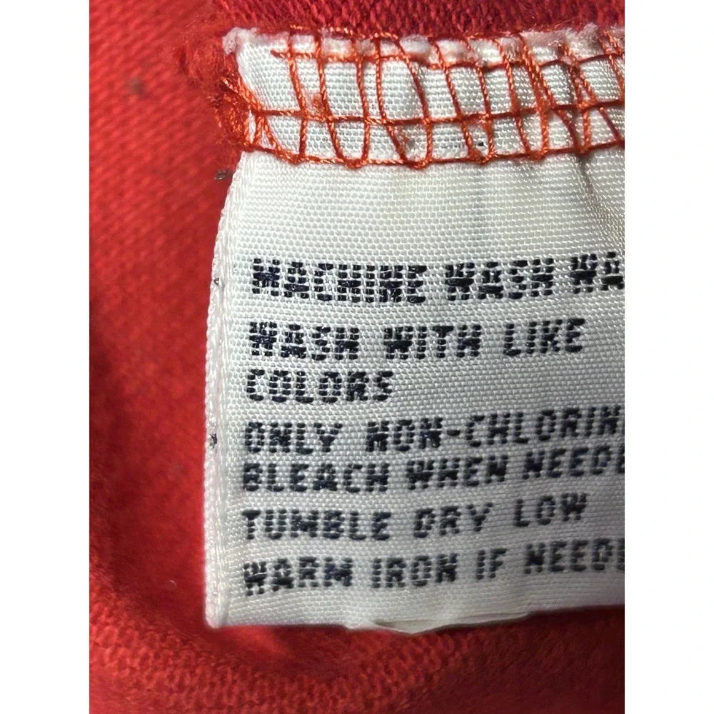 Polo Ralph Lauren product men