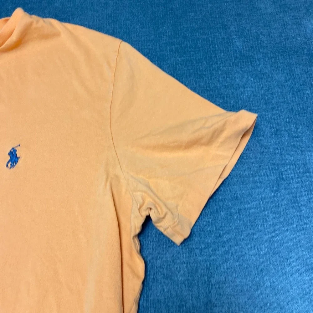 Polo Ralph Lauren polo ralph