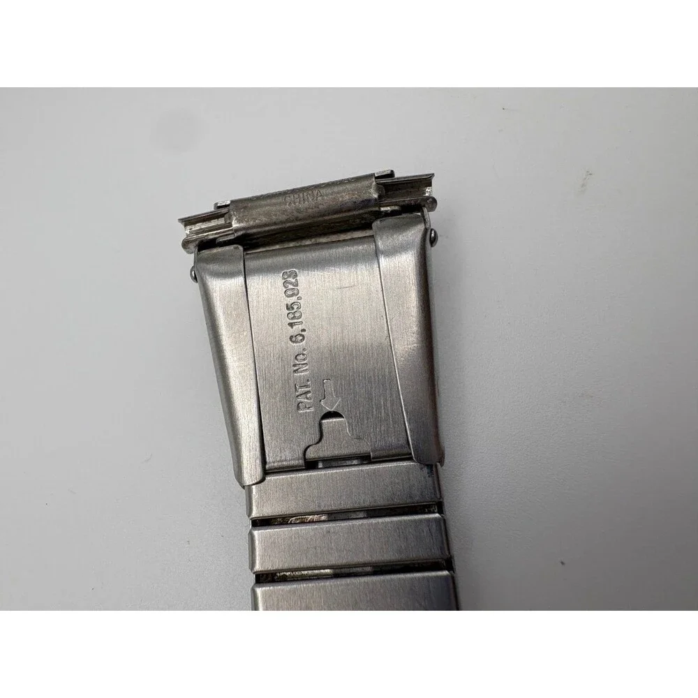 N/A up sale