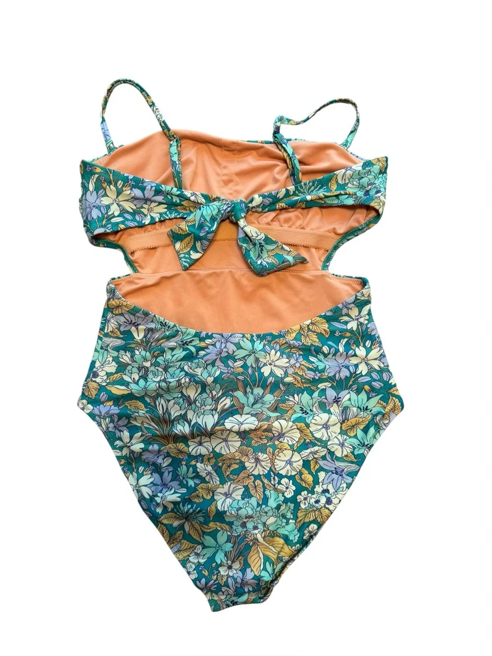J. Crew crew cutout