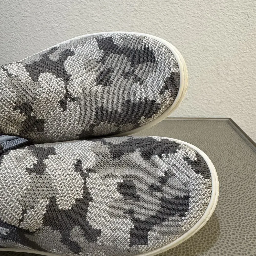 Rothys sneakers shoes