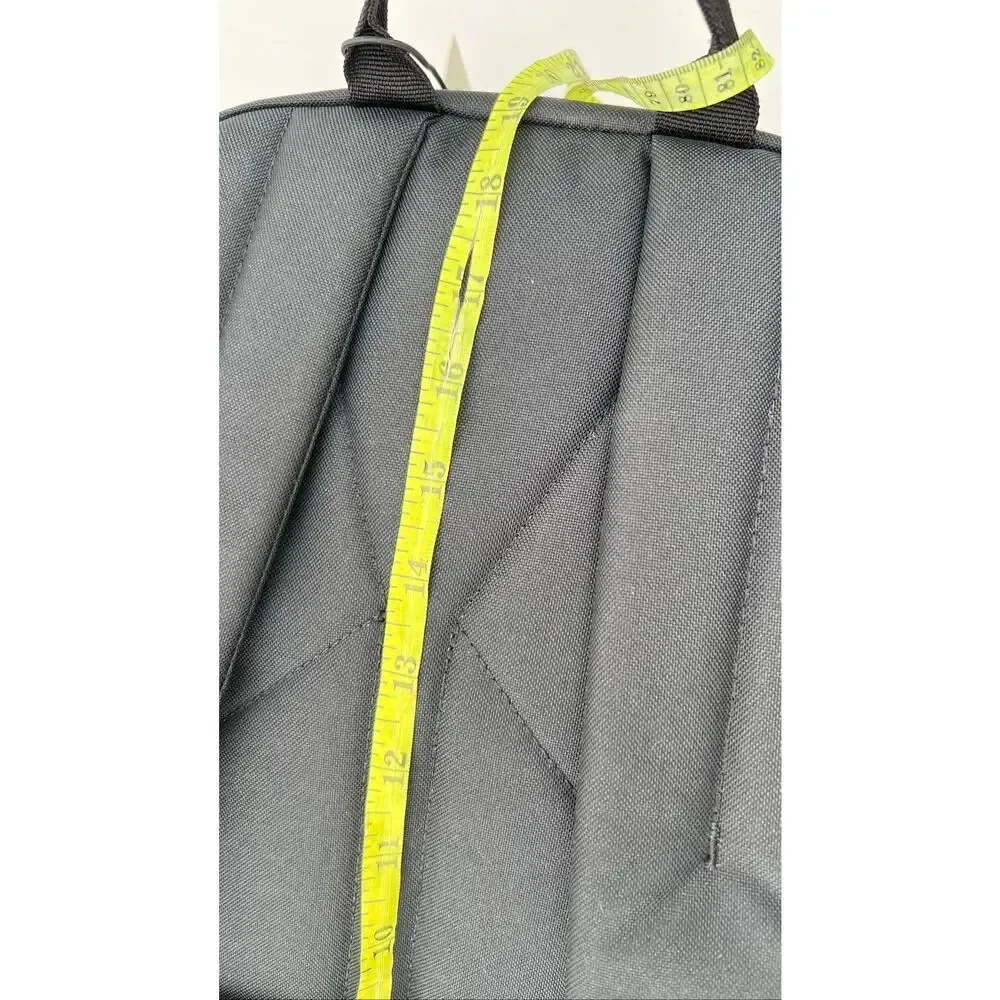 Thule nwt unisex