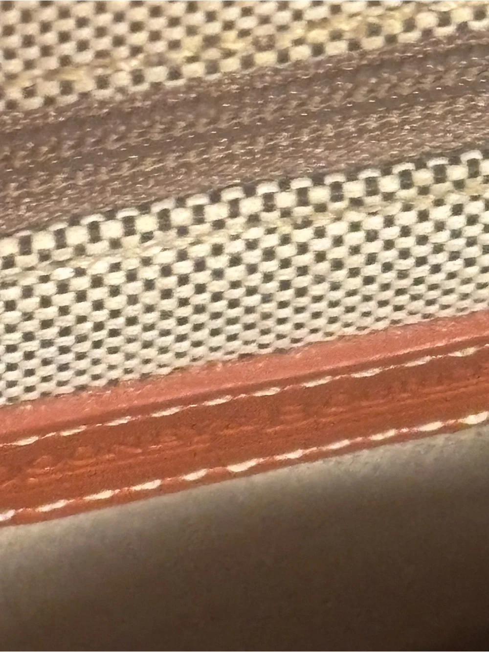 Dooney & Bourke new dooney